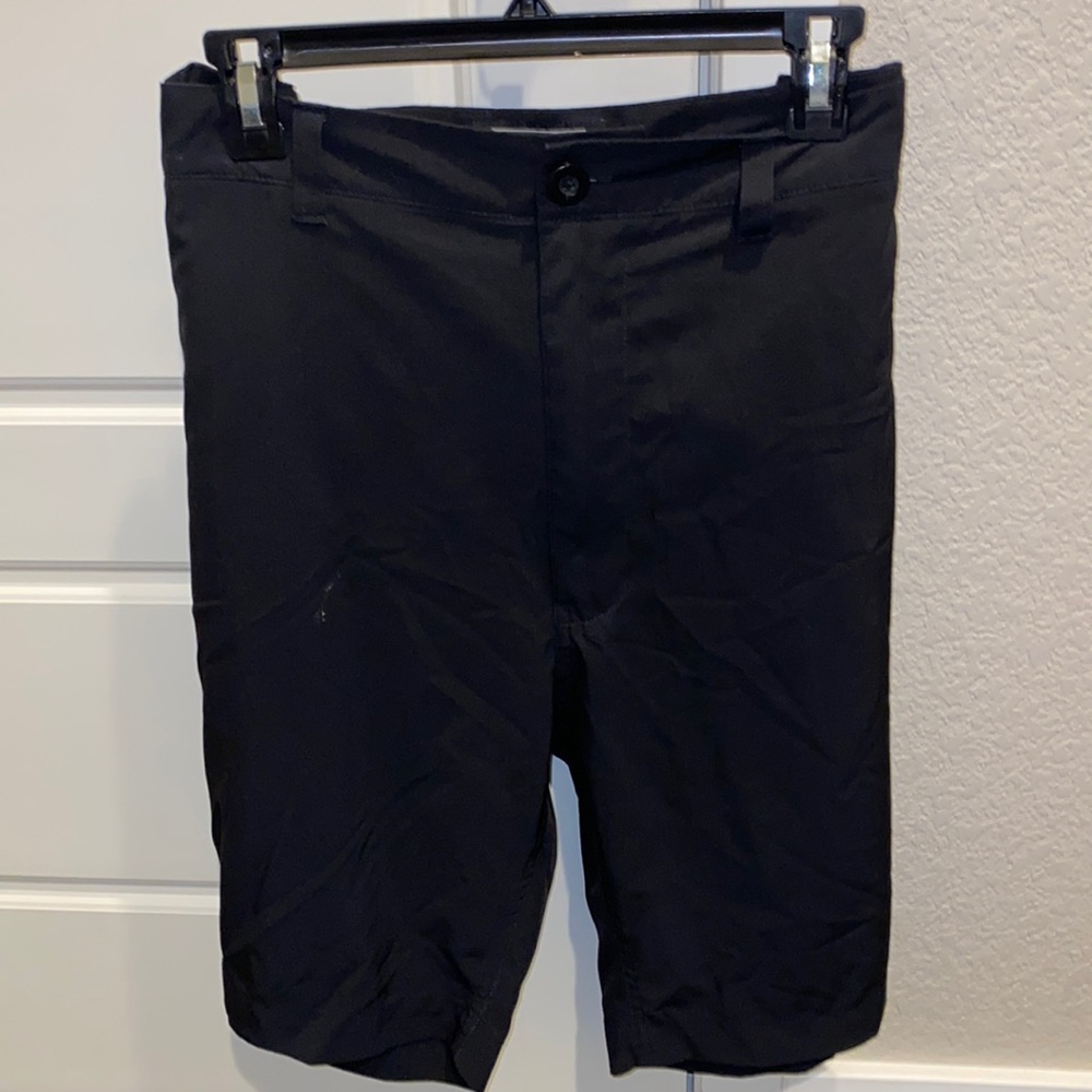 shorts for men